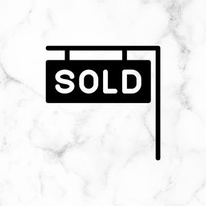 THANK YOU FOR YOUR SUPPORT ❤️